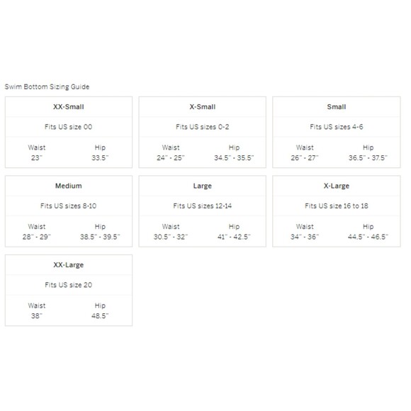 NWT PINK Victoria's Secret XL Amber Clay Bikini Push-up Top V Front Itsy Bottom - Picture 14 of 16